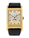 Pre-Owned Audemars Piguet Edward Piguet Watch